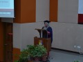 Tn DSC 0652